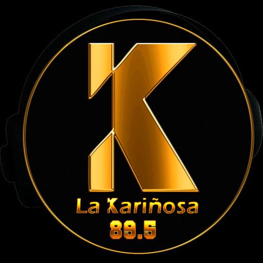 【免費音樂App】LA KARIÑOSA 89.5-APP點子