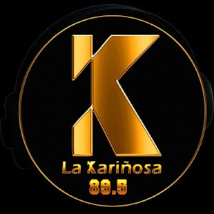 Download LA KARIÑOSA 89.5 APK for Android