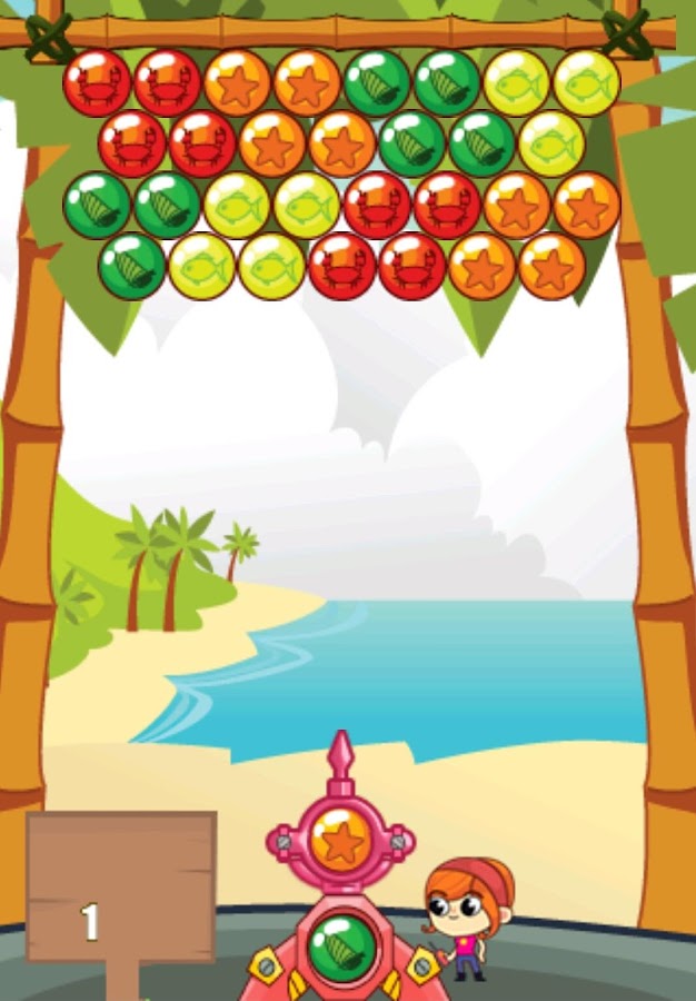 super bubble shooter game super bubble shooter game