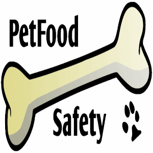 PetFood Safety.apk 1.5