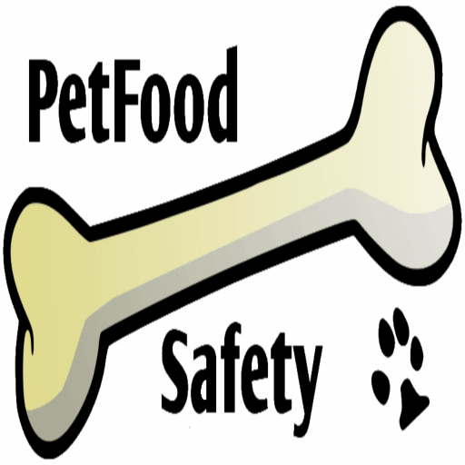 PetFood Safety moded unlimitted apk - Download latest version 1.5