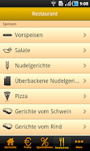 phoenix bowling Mainz APK