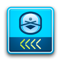 Oarbits logo
