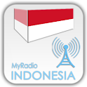 MyRadio INDONESIA