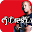 DJ Fresh Download on Windows