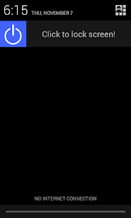 Free DX Lock screen APK for PC