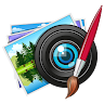 PicsLab Application icon