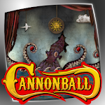Cannonball Apk