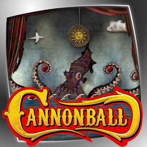 Cannonball.apk 1.0.1