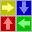Arrow Slider Download on Windows