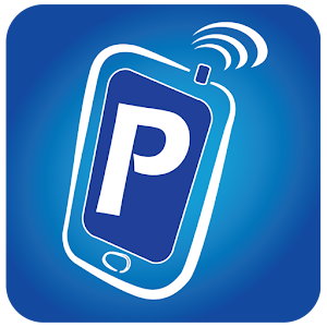 Parkauto 4.2