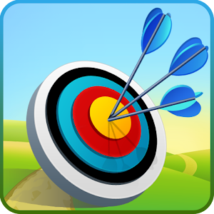 Arrow Shoot  FREE for PC and MAC