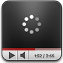 Download Video2Audio icon