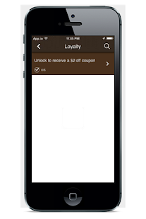 Miss-L.Sg Screenshots 2
