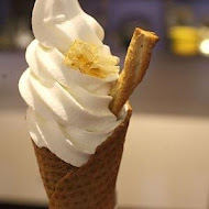 霜花亭(公園店)