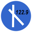 AFD Airport Facility Dir Free logo