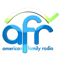 AFR icon
