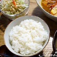 花家食堂