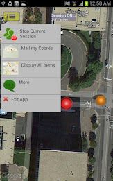 Group GPS lite poster 2