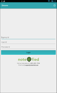 Free Download Sincere APK for Android