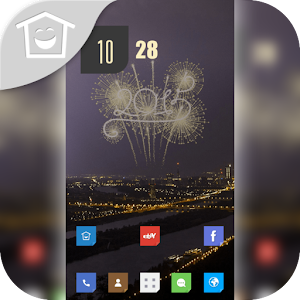 Brand 2015 Cobo 2015 qgALFlQ3pCZzG_iJJe4rIQgFhgdLpAjlmpxj2VNkLaP0UFl7ptQcPtNKrwBoVUseGa0=w300