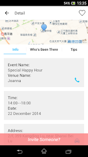 Free Download Olifun APK