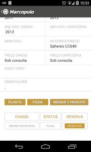 Download Marcopolo Pronta Entrega APK