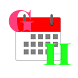 Hebrew Calendar Lite