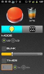 Morse Torch Screenshots 0