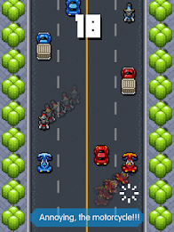 CarsBrother poster 12