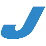 JET Mobile for Android 2.x/3.x Apk