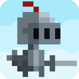 Pixel Kingdom for PC and MAC
