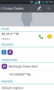 Recharge Mobile DTH Online Now Screenshots 6