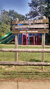 Flair Ridge Park