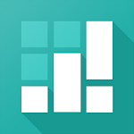 Cover Image of Télécharger SetMore Appointments 4.0.0.20150716 APK