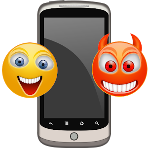 Phone's mood 1.2