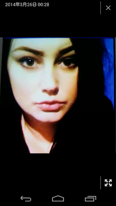 自撮り掲示板 世界セルフィー Selfie ギャラリー Androidアプリ Applion