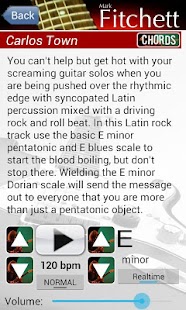 How to download Pro Band Rock #1 2.4.201 unlimited apk for laptop