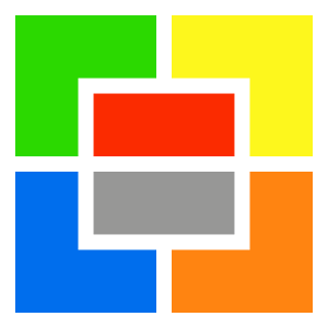 DC Metro Arrival Times.apk 1.2.6