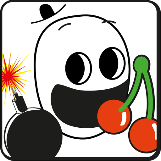 How to get Mr Legs 1.06 unlimited apk for android