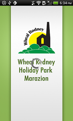 Wheal Rodney Holiday Park