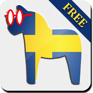 Plugghäst Swedish Dictionary 1.6.1