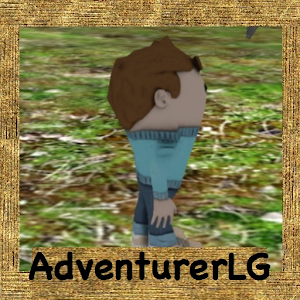 AdventurerLG