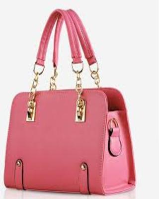 Ladies Handbag Designs