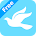 Psalm-A-Day Free icon