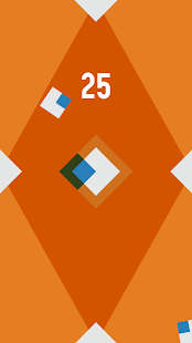 Lastest Diamond Squares APK