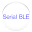 Serial BLE Download on Windows