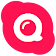 Skype Qik  icon