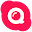 Skype Qik: Group Video Chat Download on Windows