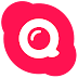 Skype Qik: Group Video Chat